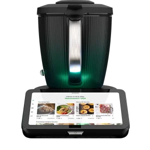 Celebrate with Us Anniversary Limited-Time & Limited-Quantity Deal $ 99.00：The all-new Thermomix? TM7.