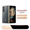 Samsung Galaxy Z Fold 6 W25 (SPECIAL EDITION) 8" 16GB+1TB 200MP SD8G3 AU Seller