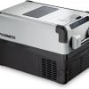 Celebrate the Islamic New Year Limited-Time & Limited-Quantity Deal $ 99.00?.? ：Dometic CFX 35 Compressor Cool Box, 32 Litres, 12/24 V and 230 V for Car, Truck, Boat, Motorhome and Socket, with USB Connection