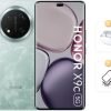 HONOR X9c 5G 12GB RAM 256GB Dual SIM With Free Gifts