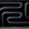 Back To School Offers Just $ 99： Apple 2024 MacBook Pro Laptop with M4 Pro, 12-core CPU, 16-core GPU: Built for Apple Intelligence, 14.2-inch Liquid Retina XDR Display, 24GB Unified Memory, 512GB SSD Storage