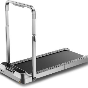 Limited-Time Sale for Summer Surprises $ 99：KingSmith WalkingPad R2 Foldable Treadmill Running and Walking 2 in 1 Walking Pad With Manual Automatic Non-Slip Small Portable Fitness Equipment,Under Desk Treadmill For Home