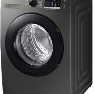 Anniversary Celebration While Stocks Last Just $ 99：Samsung 8Kg Front Load Washing Machine With Ecobubble, Hygiene Steam And Digital Inverter Technology, 20 Year Warranty on Digital Inverter Motor (UAE version)