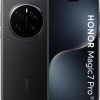 ⚡New Year Special🔥HONOR Magic 7 Pro 5G 12GB RAM 512GB Dual SIM With Free Gifts & 360： Damage Protection
