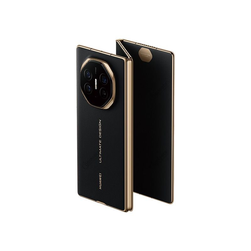 Huawei-Mate-XT-Ultimate-Black-4299.jpg