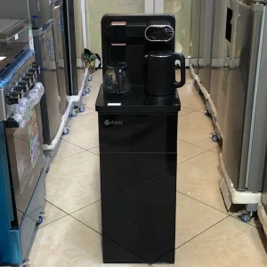 Anniversary Celebration While Stocks Last Only $ 99 ： A1C Bottom load Hot, Cold and normal Water Dispenser