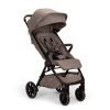 September Savers Just $ 99 ：Nuna Trvl Lx Baby Stroller