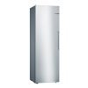 Bosch Serie 4 KSV36VLEP