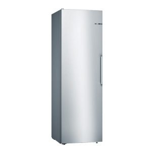 Bosch Serie 4 KSV36VLEP