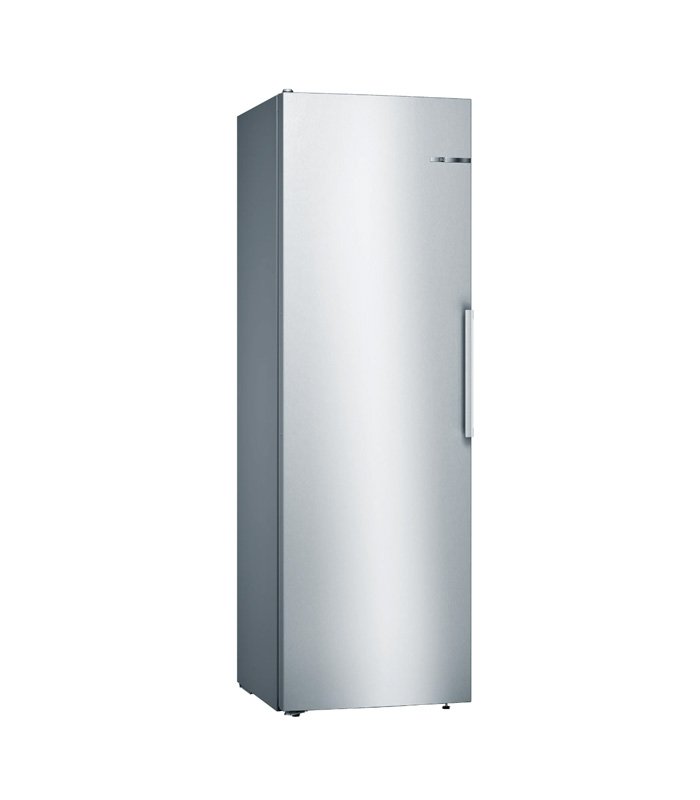 bosch-serie-4-ksv36vlep-1.jpg