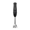 Braun MQ3135BK SAUCE
