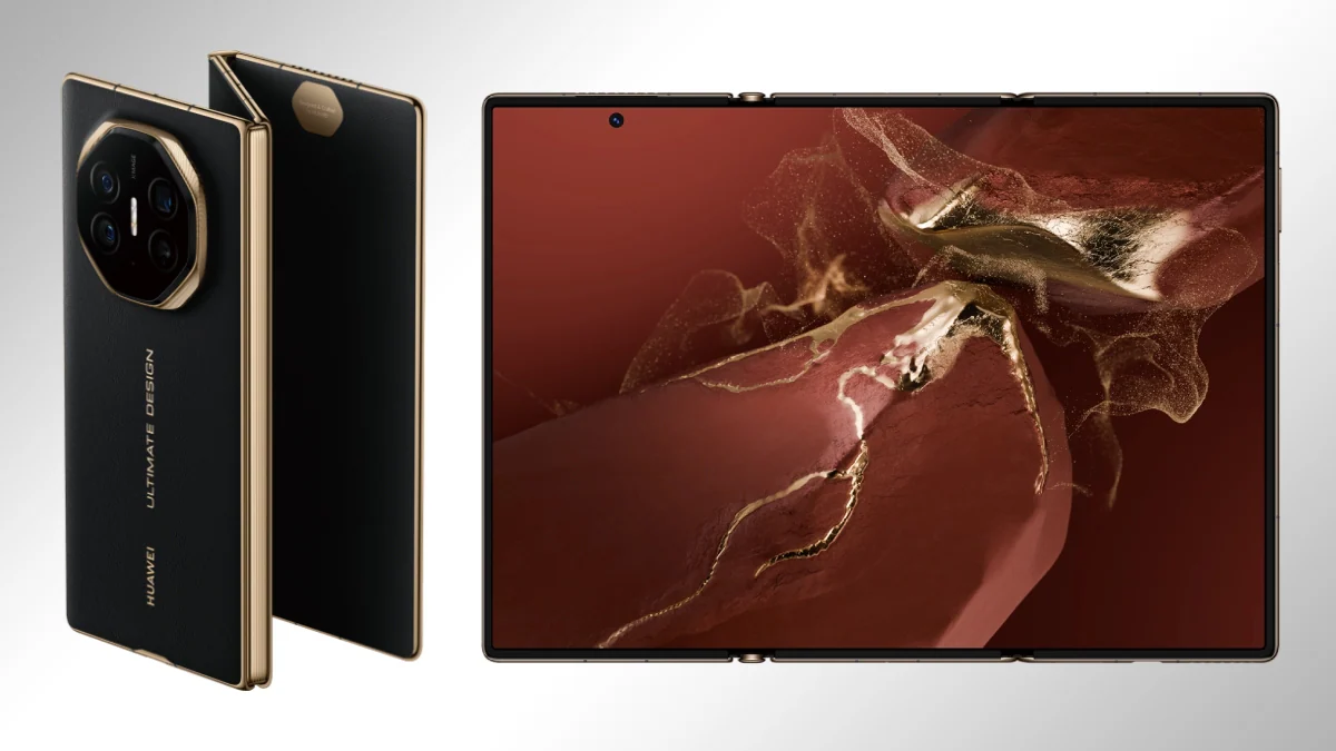 huawei_mate_xt_ultimate_design_inline_1725961125764.webp