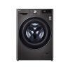 LG F4V9RC9P