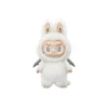 Limited-Time Sale for Summer Surprises $ 99.00?.? ：POP MART The Monsters LABUBU ZIMOMO Angel in Clouds Figure