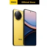Anniversary Celebration and While Stocks Last：POCO F7 Ultra 5G | 120W Wired 16GB+512GB | 2-Year Guarantee