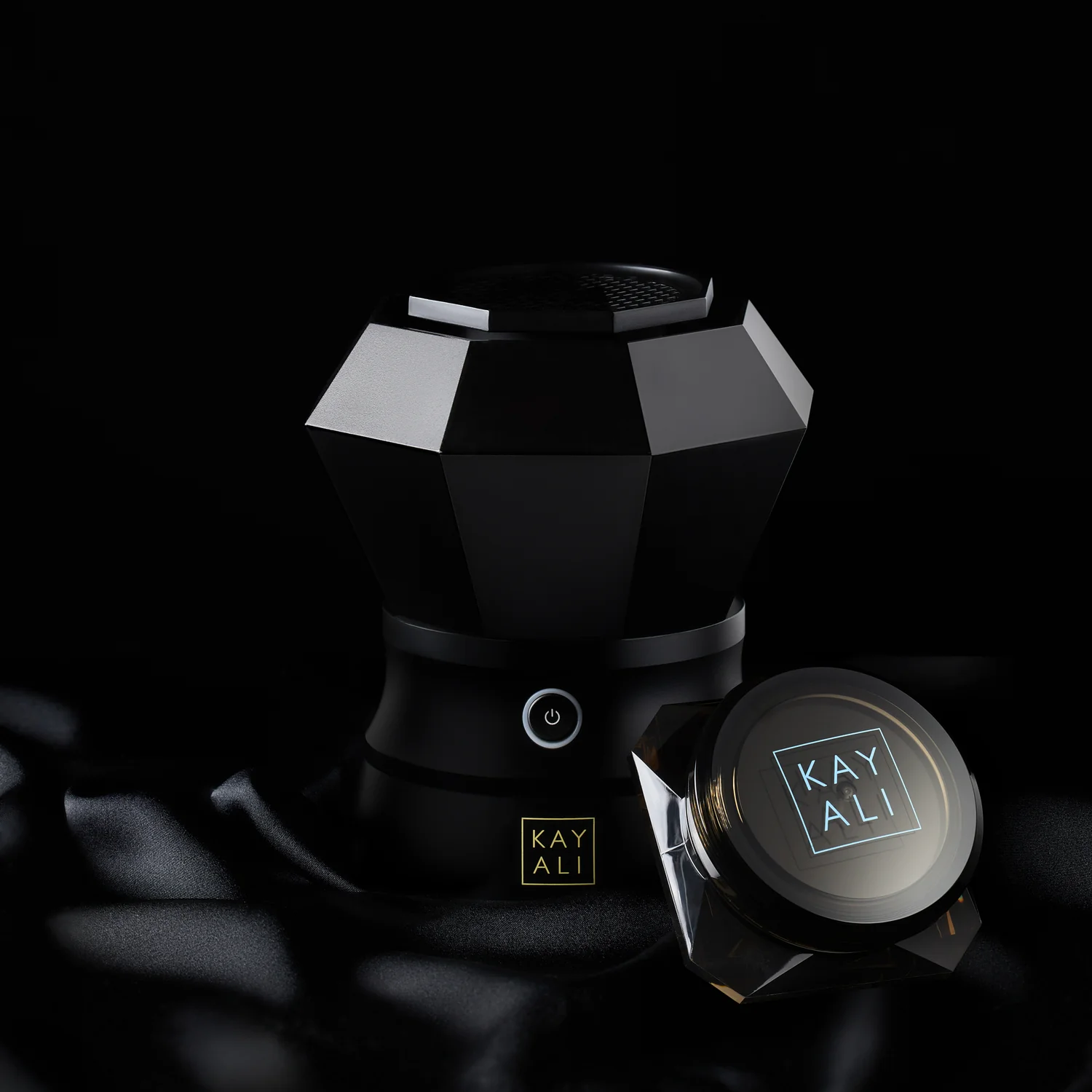 2_4c6b3ee8-186a-4b72-975f-2cb2cdfaa1e9