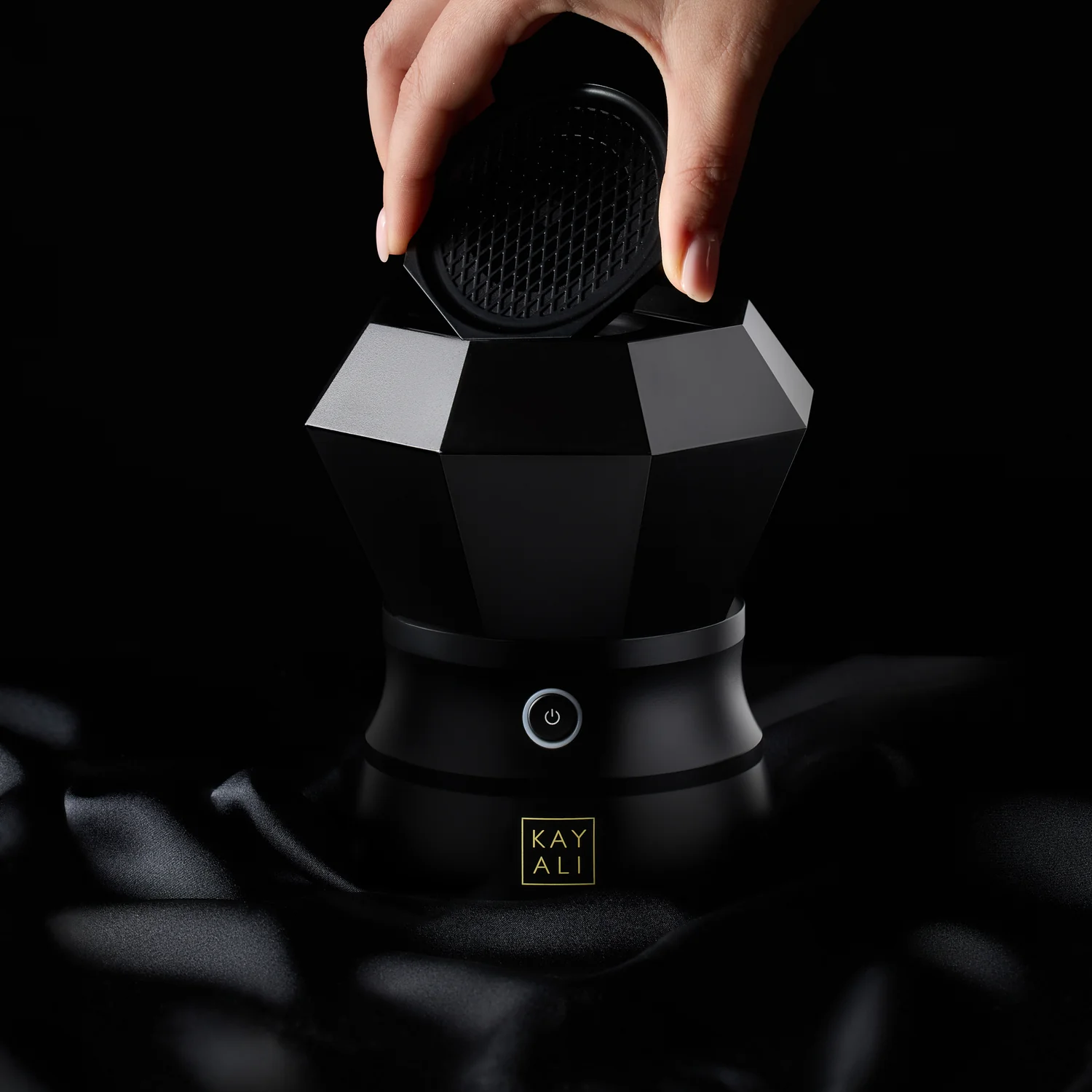 3_d283078e-5226-4cda-aebc-273a94298d22