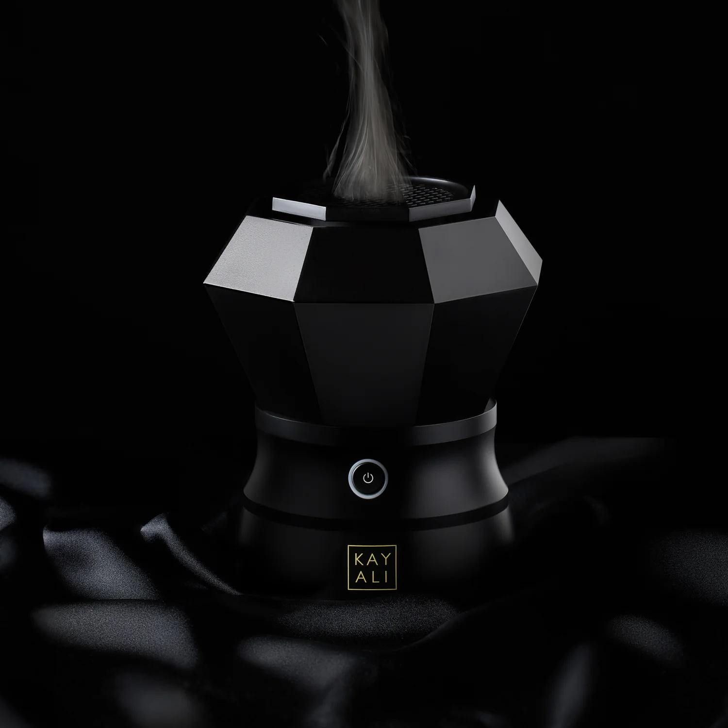 6_f3bff2f4-9a15-41ed-89c5-a07157a6833d