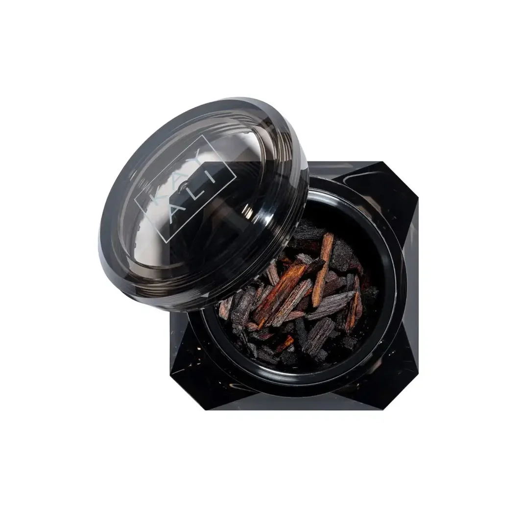 OudgasmTobaccoOudPerfumedOudWood30gr_1066x