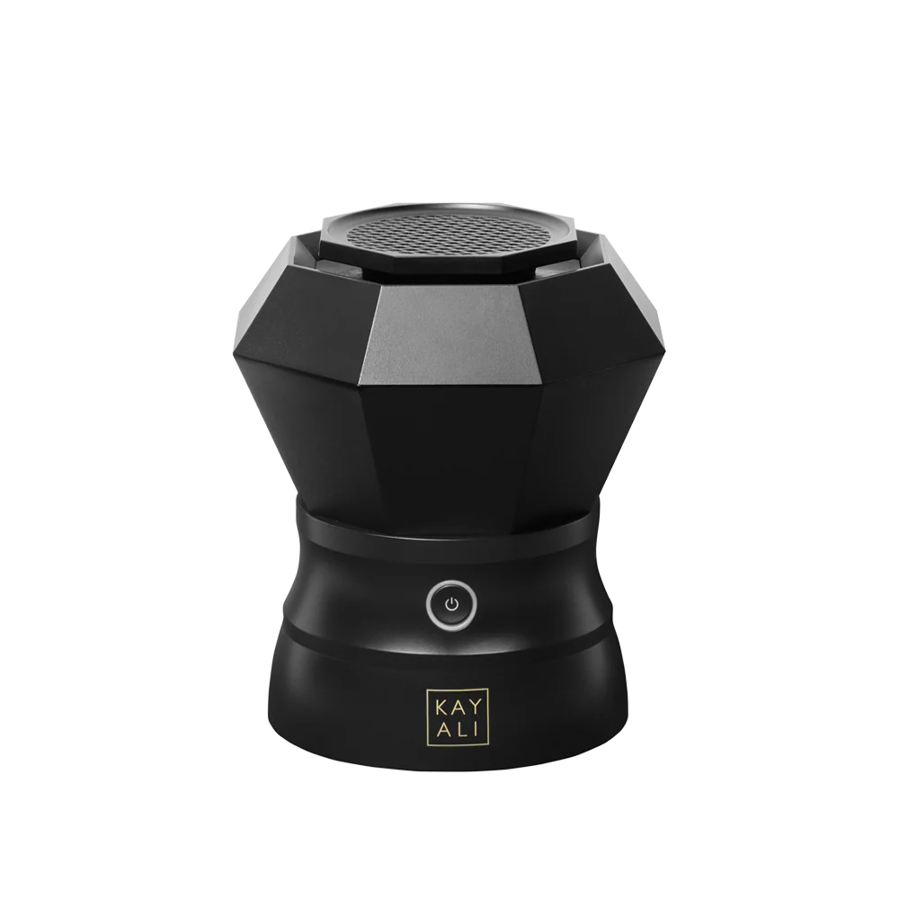 Oudgasm_Diamond_Bakhoor_Burner