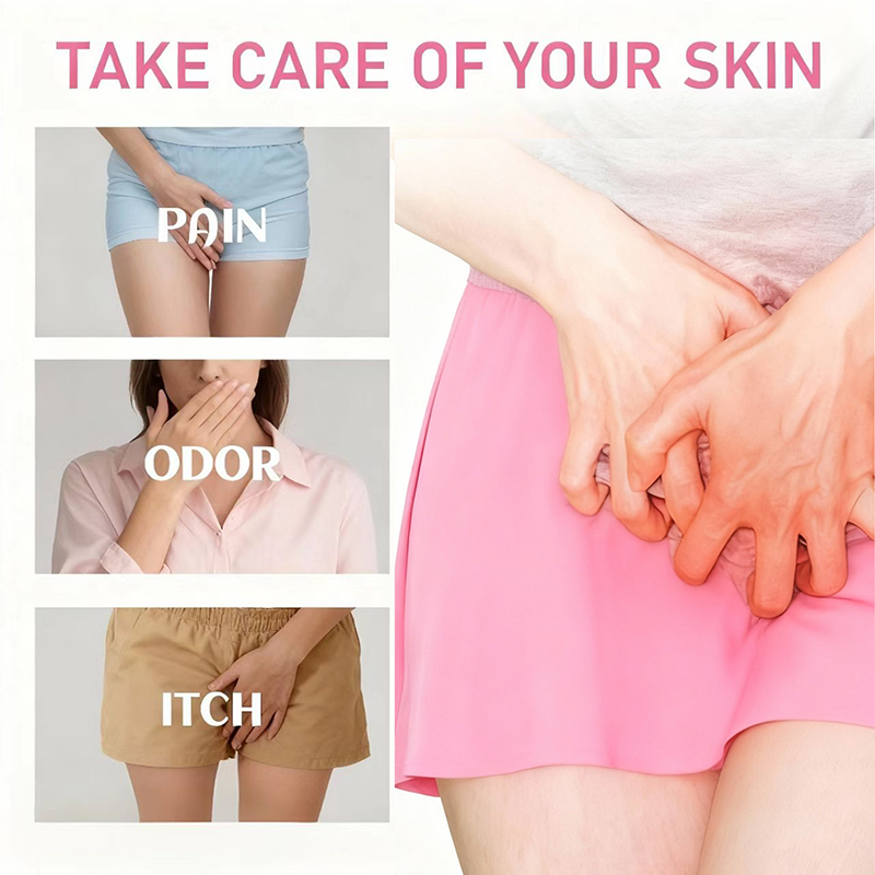 353a04834d8b321161c4256f0aa7fddf_1024x