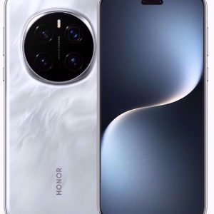 Honor Magic 7 Pro 5G Dual Sim 1TB  (16GB RAM) - Global Version