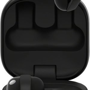 Sony LinkBuds Clip Truly Wireless Open-Ear Headphones