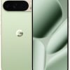 Google Pixel 10 Pro XL - Unlocked Android Smartphone - Gemini AI Assistant, Triple Rear Camera System, Fast-Charging 24+ Hour Battery, and 6.8" Super Actua Display - 256 GB (2025 Model)