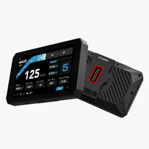 AIO-5 Play for BMW Smart Digital Display