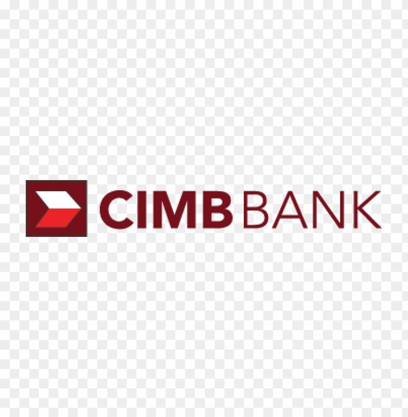 CIMB