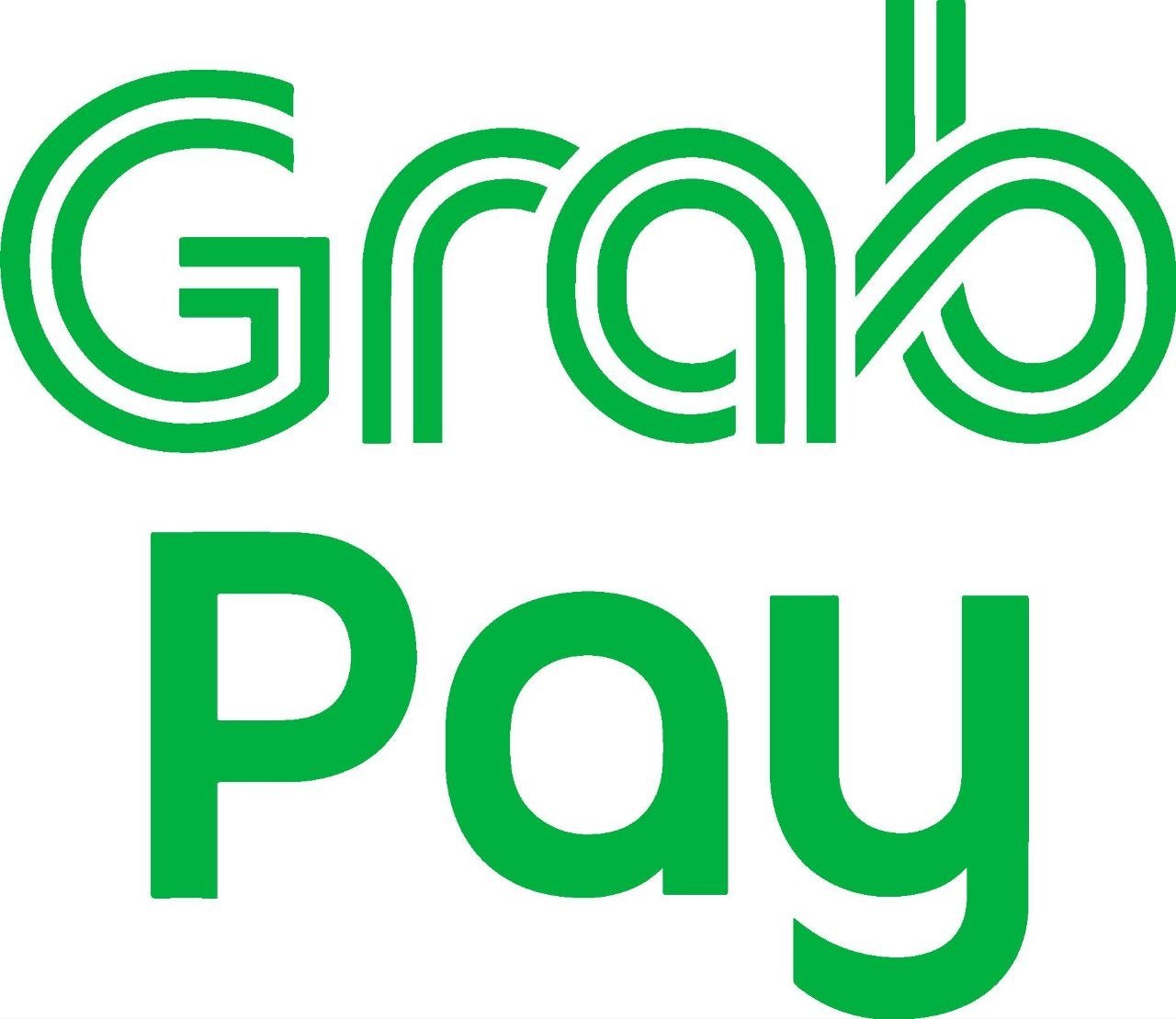 GrabPay