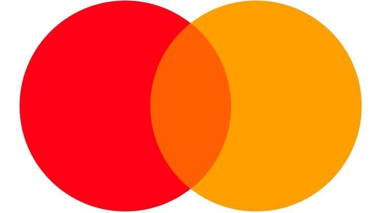 MasterCard