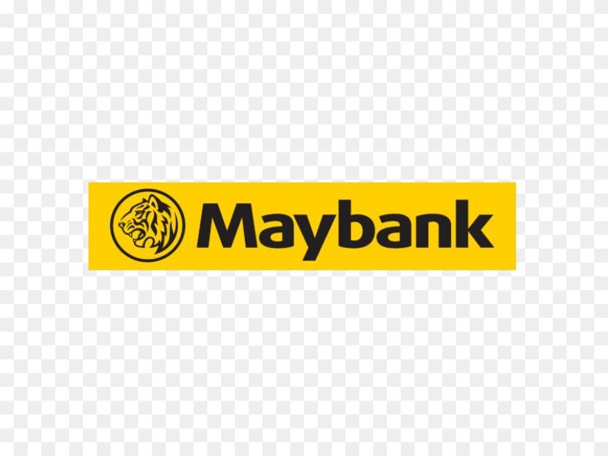 Maybank