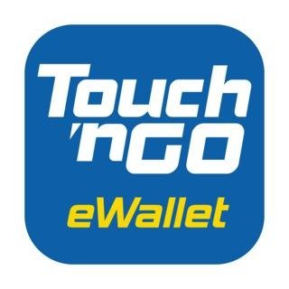 Touch 'n Go